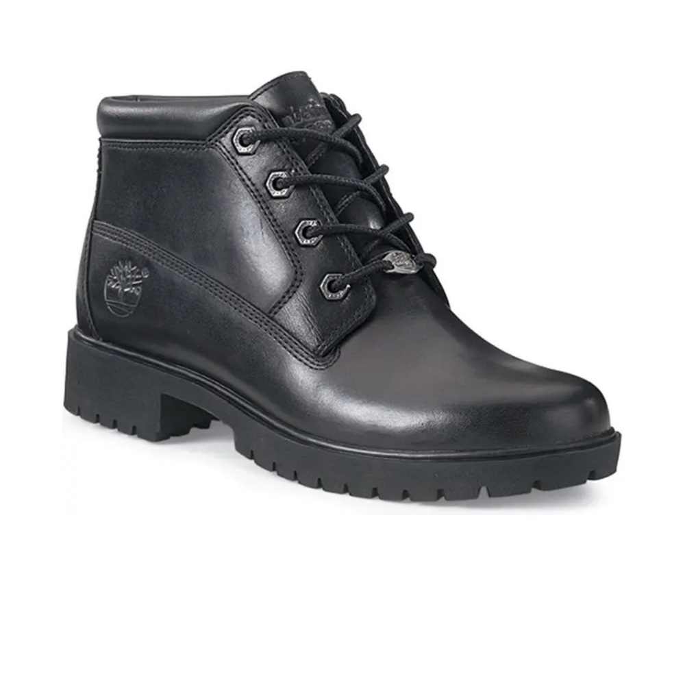 Timberland 'Nellie Premium' Boot (Women)(V/R)